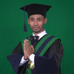 Danial
