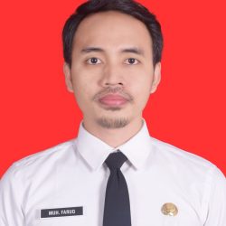 Pas Foto_Muhammad Faruq (1)