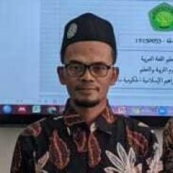 Ustadz-Ibnu-e1731202466377