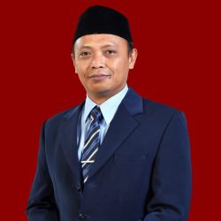 Ustadz-Taufiqurrochman-500x500