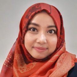 Ustadzah-Zakiyah-500x500