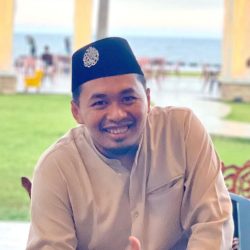 hasyim